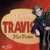 Merle Travis - Hot Pickin'.jpg